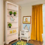 Apartment Csenge Siófok
