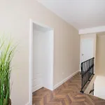 Apartment Csenge