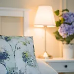 Apartment Csenge