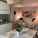 Apartment Csenge Siófok