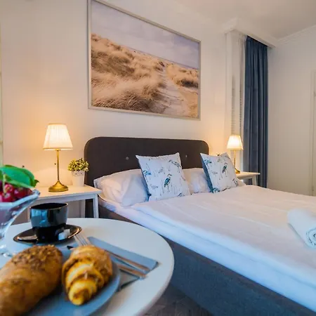 Csenge * Σίοφοκ