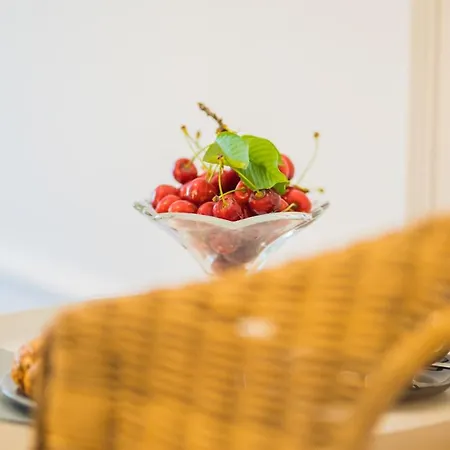 Csenge * Σίοφοκ