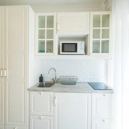 Csenge * Σίοφοκ