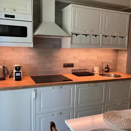 Csenge * Σίοφοκ