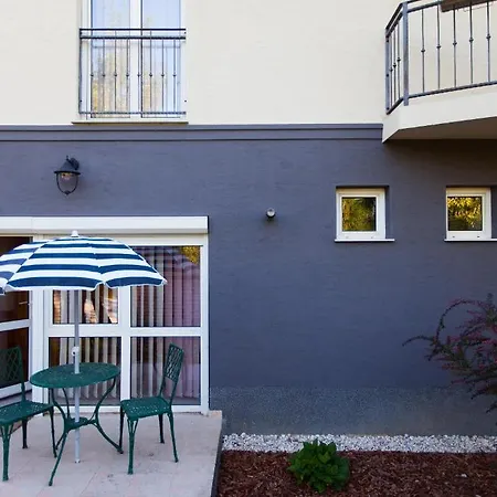 Csenge * Σίοφοκ