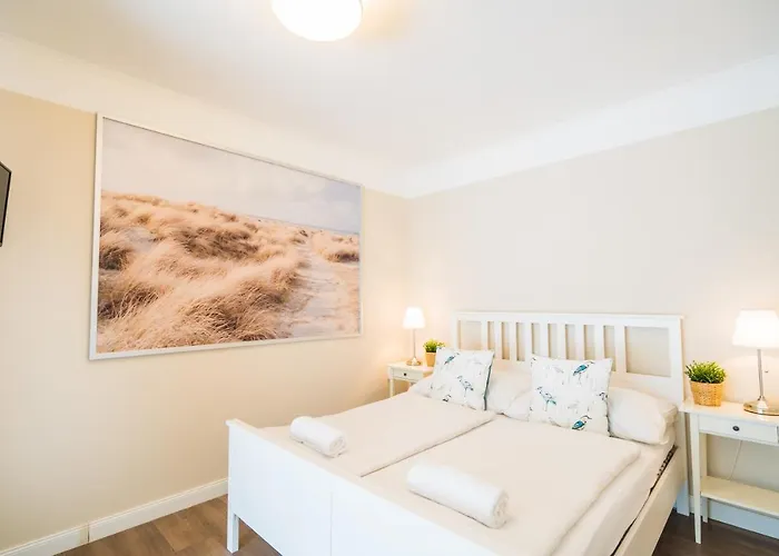 森格别墅酒店 * 希欧福克